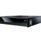 Vizrt 3Play 3P2 2RU Instant Replay - 4K 3G-SDI and NCI, includes 3P1 CS Control Surface