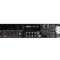 Vizrt 3Play 3P2 2RU Instant Replay - 4K 3G-SDI and NCI, includes 3P1 CS Control Surface
