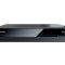 Vizrt 3Play 3P2 2RU Instant Replay - 4K 3G-SDI and NCI, includes 3P1 CS Control Surface