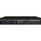 Vizrt NC2 I/O 1 RU Rack-mountable, the NC2 Studio I/O supports12G-SDI; the dynamic I/O