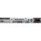 Vizrt NC2 I/O 1 RU Rack-mountable, the NC2 Studio I/O supports12G-SDI; the dynamic I/O