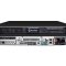 Vizrt NC2 I/O 1 RU Rack-mountable, the NC2 Studio I/O supports12G-SDI; the dynamic I/O