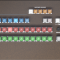 Vizrt TriCaster Mini 4K CS R2 - Control Surface