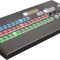 Vizrt TriCaster Mini 4K CS R2 - Control Surface