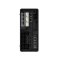 Vizrt Viz Connect Tetra 4-Channel 12G/3G-SDI to NDI Converter