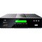 Vizrt Viz Connect Solo 12G, I/O 12G-SDI/NDI Converter