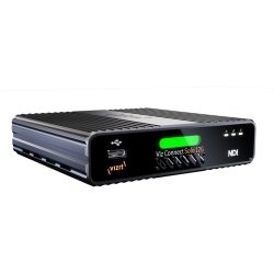 Vizrt Viz Connect Solo 12G, I/O 12G-SDI/NDI Converter