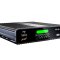 Vizrt Viz Connect Solo 12G, I/O 12G-SDI/NDI Converter