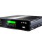 Vizrt Viz Connect Solo 12G, I/O 12G-SDI/NDI Converter