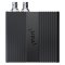 Vizrt Viz Connect Solo 12G, I/O 12G-SDI/NDI Converter
