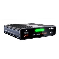 Vizrt Viz Connect Solo HDMI, I/O HDMI/NDI converter
