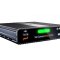 Vizrt Viz Connect Solo HDMI, I/O HDMI/NDI converter