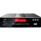 Vizrt Viz Connect Solo HDMI, I/O HDMI/NDI converter