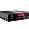 Vizrt Viz Connect Solo HDMI, I/O HDMI/NDI converter