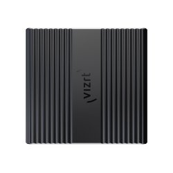 Vizrt Viz Connect Solo HDMI, I/O HDMI/NDI converter