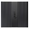 Vizrt Viz Connect Solo HDMI, I/O HDMI/NDI converter