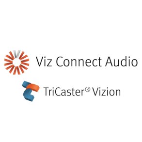 Vizart Vizion Tower 16 Viz Connect Audio Launch Promo