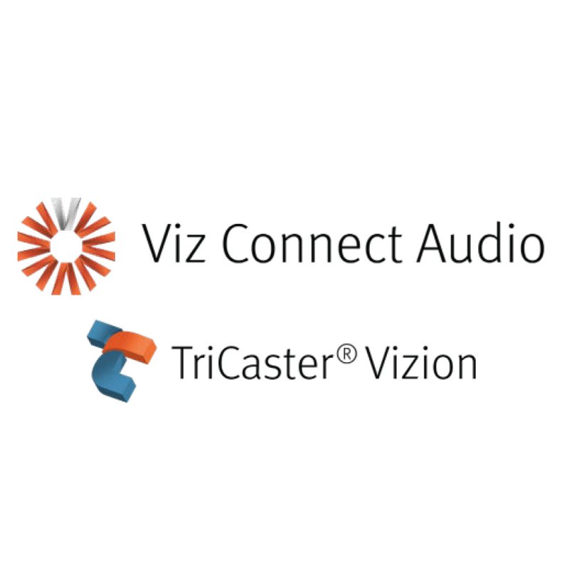 Vizart Vizion Tower 16 Viz Connect Audio Launch Promo