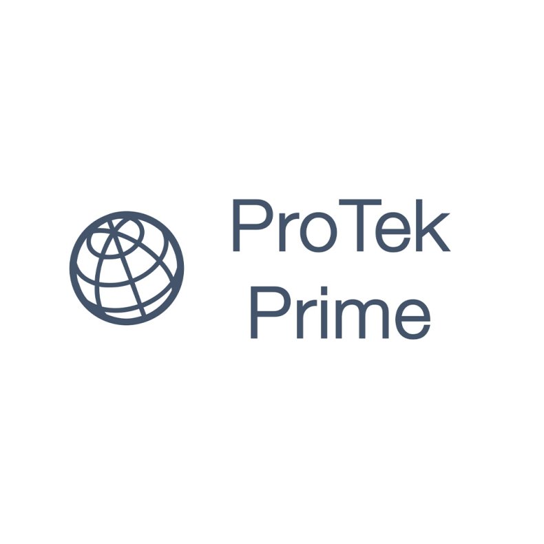 Vizart ProTek Prime for Viz Connect Audio