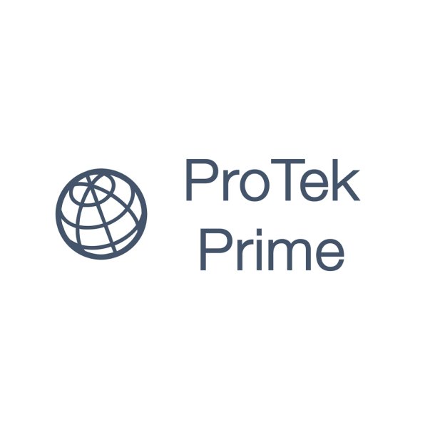 Vizrt ProTek Prime for 3Play 3P1 CS