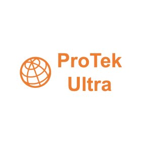 Vizrt ProTek Ultra for TriCaster 1 Pro 2RU