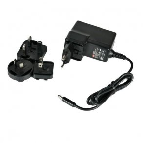 Yellowtec YT4290 PUC2 Netzteil fr PUC2