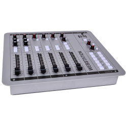 Webstation BSE-CIRS1 Low cost internet radio