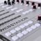 D&R Webstation USB On Air production Console