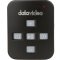 Datavideo WR-500 Universal Bluetooth 4.0/Wired Remote