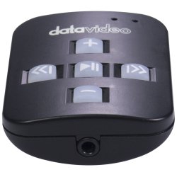 Datavideo WR-500 Universal Bluetooth 4.0/Wired Remote