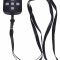 Datavideo WR-500 Universal Bluetooth 4.0/Wired Remote