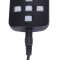 Datavideo WR-500 Universal Bluetooth 4.0/Wired Remote