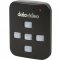 Datavideo WR-500 Universal Bluetooth 4.0/Wired Remote