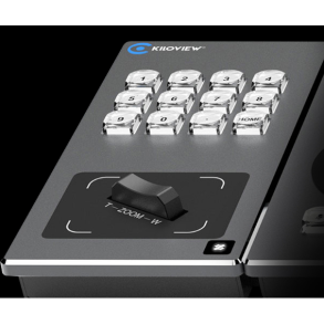 Kiloview Link Deck Series (ZOOM Deck)