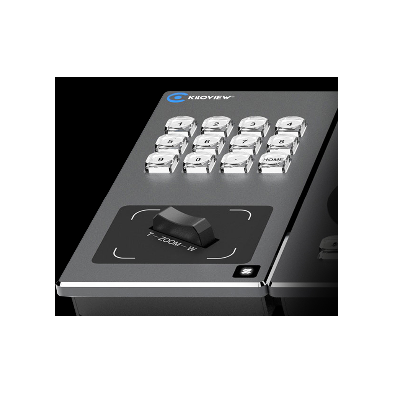 Kiloview Link Deck Series (ZOOM Deck)