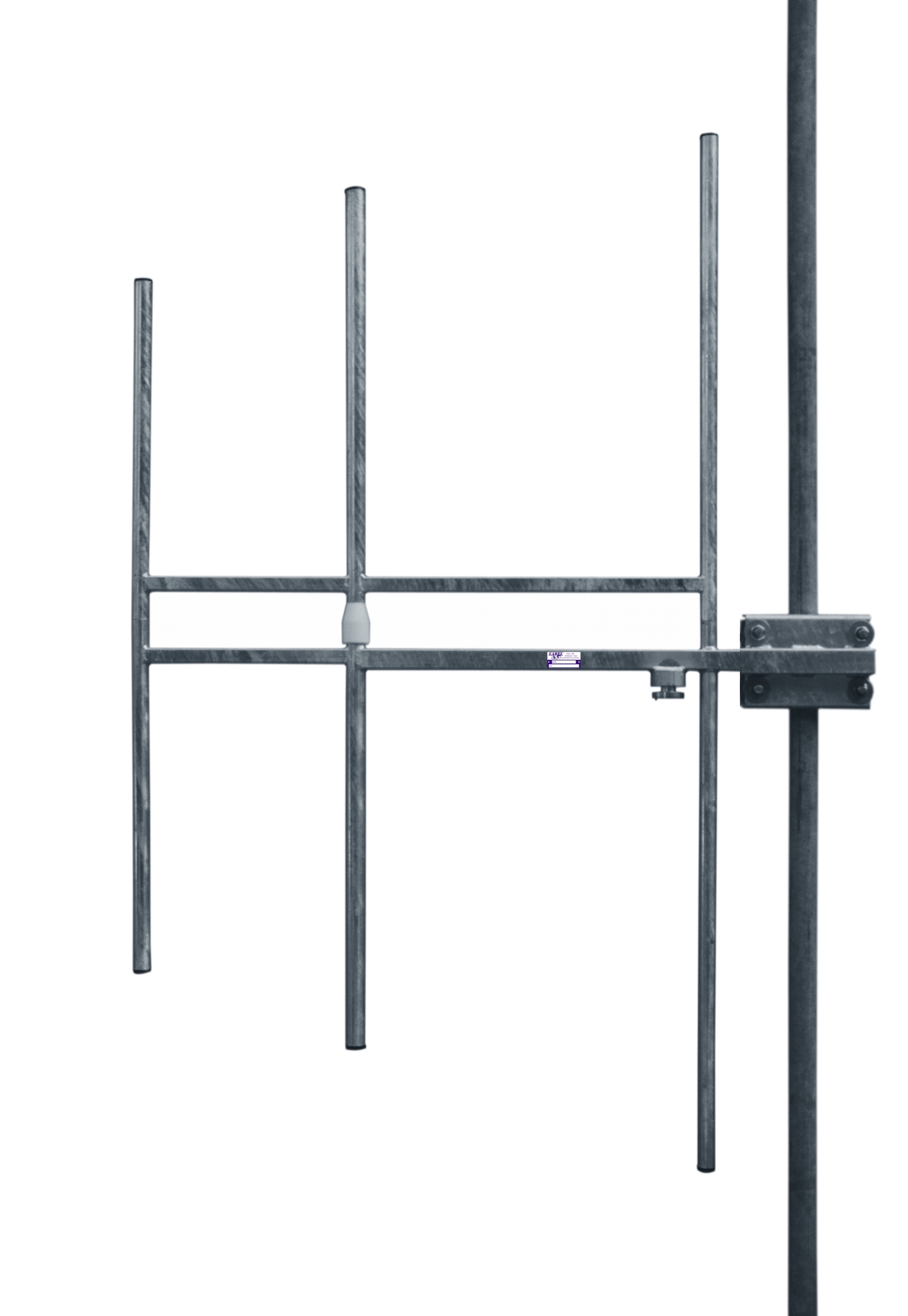 TV Antennas EuroCaster.eu