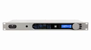 Audio Processors - BroadcastEurope.dk