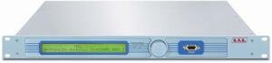 RDS & Stereo Encoder - Broadcast-Africa.com