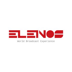Elenos Broadcast Transmitters