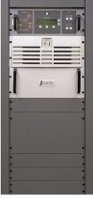 AM / SW Transmitters - BroadcastStoreEurope.com