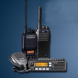 Radio communication - Broadcast-Africa.com