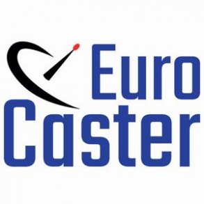 EuroCaster DAB/DAB+ Transmitters