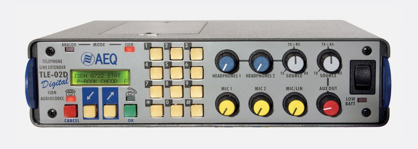 SPECIAL OFFER - BroadcastStoreEurope.com