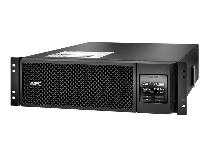 UPS - BroadcastStoreEurope.com
