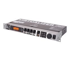 Effect processors - BroadcastStoreEurope.com