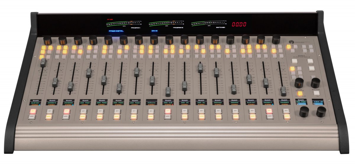 NEWS - BroadcastStoreEurope.com