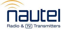 Nautel FM Transmitters - Broadcast-Africa.com