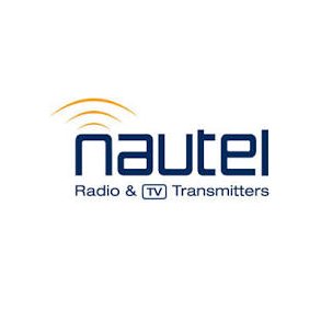 Nautel FM Transmitters