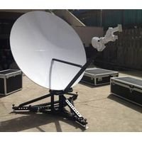 SNG Fly Away Systems - BroadcastEurope.dk