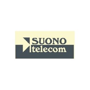 Suono Telecom FM Transmitters